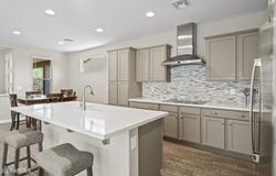 4340 CUTTER Lane, Wickenburg, AZ 85390
