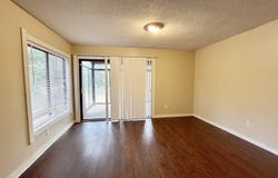 1153 Village Main, Stone Mountain, GA 30088