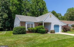 35 PINECREST DRIVE, DEPTFORD, NJ 08096