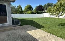 Hoffman Estates, IL 60192