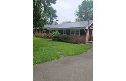 5 Courtly Circle, Owego, NY 13827