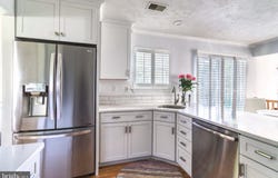 2209 JASON Court, BRYANS ROAD, MD 20616