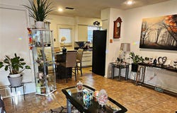 2017 Meadow Glen, Irving, TX 75060
