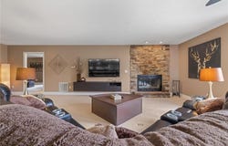 4376 Harmon  RD, Harrison, AR 72601