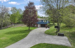 6488 Cook Road, Williamsburg, MI 49690