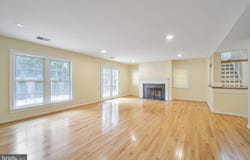 2053 MAYFAIR MCLEAN, FALLS CHURCH, VA 22043
