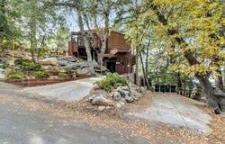 25281 Deer Path, Idyllwild, CA 92549