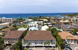 75-5748 ALAHOU ST unit: 1B, Kailua-Kona, HI 96740