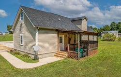 54 Fox Run, Morehead, KY 40351