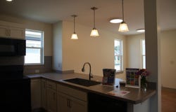 2101 Linden Avenue SE, Grand Rapids, MI 49507