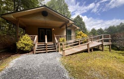 172 Fred Henry, Clayton, GA 30525