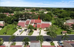 819 Windermere Way, Palm Beach Gardens, FL 33418