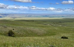 132 Freedom, Belfry, MT 59008