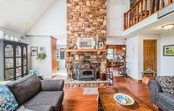 620 Sutton Lane, Beech Creek, KY 42321