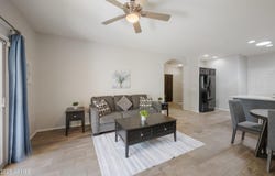 10960 E MONTE Avenue, Mesa, AZ 85209