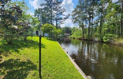 181 Pirate Cove Way, Hertford, NC 27944