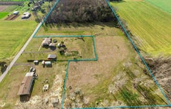 6562 Will Jones Rd, Jay, FL 32565