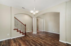1225 Feather Crest Drive, Krum, TX 76249