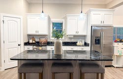 406 Rodger's Lane, Manila, AR 72442