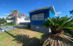 2828  NE 49th Ave, Ocala, FL 34470