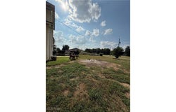 33436 Township Road 518, Walhonding, OH 43843