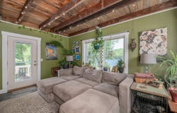 4 Riverview Drive, Gardiner, ME 04345