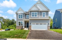 114 RETRIEVER WAY, SEVERNA PARK, MD 21146