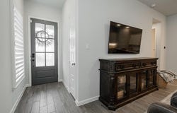 5308 Tupper Avenue, Fate, TX 75087