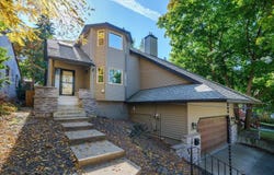 1114 E 19th Ave, Spokane, WA 99203
