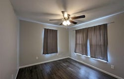 3005 KESSLER BOULEVARD, Wichita Falls, TX 76309