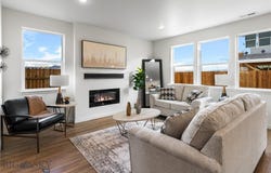 607 Morrison Avenue unit: B, Belgrade, MT 59714