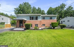 9208 ALCONA STREET, LANHAM, MD 20706
