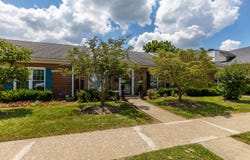 514 East Walnut Street, Danville, KY 40422
