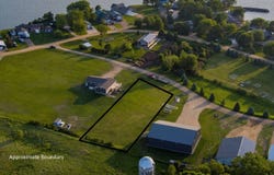 TBD Buffalo Ridge Drive, Estelline, SD 57234