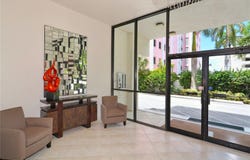 11 SUNSET DRIVE, SARASOTA, FL 34236