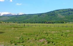 1185 S SORENSEN WAY, Alta, WY 83414