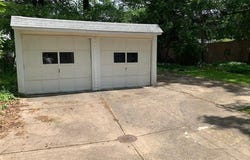 1543 Genesee Road, South Euclid, OH 44121