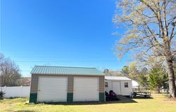 303 Meadow Drive, Seneca, SC 29678