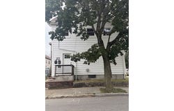 263 Acushnet Ave, New Bedford, MA 02740