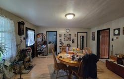 809 Rockport Road, Janesville, WI 53548-5825