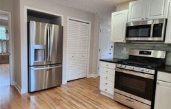 5079 Bridgeport Way, Peachtree Corners, GA 30092