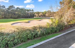 319 Lumbee Circle, Pawleys Island, SC 29585