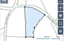 215 Stouts Valley Road, Williams Twp, PA 18042
