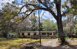 16509 50th Ave, Archer, FL 32618