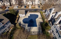 1049 Hanson Way, Virginia Beach, VA 23454