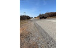 12101 SE 134 Street, Oklahoma City, OK 73165