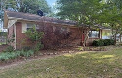 611 W Main, Gillett, AR 72055