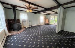 44 Meadow Lane, Levittown, NY 11756