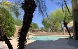 9018 W SUPERIOR Avenue, Tolleson, AZ 85353
