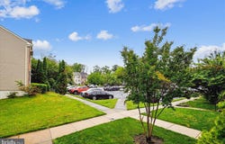 977 CHESTNUT MANOR CT, CURTIS BAY, MD 21226